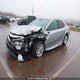 4T1G11AK6NU038166 2022 Toyota Camry Se auction photo thumbnail 6
