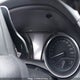 4T1G11AK6NU038166 2022 Toyota Camry Se auction photo thumbnail 7
