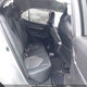 4T1G11AK6NU038166 2022 Toyota Camry Se auction photo thumbnail 8