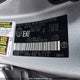 4T1G11AK6NU038166 2022 Toyota Camry Se auction photo thumbnail 9