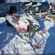 2BPSBWAA3AV000103 2010 Skidoo auction photo thumbnail 1
