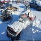 2BPSBWAA3AV000103 2010 Skidoo auction photo thumbnail 2