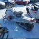2BPSBWAA3AV000103 2010 Skidoo auction photo thumbnail 3