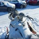 2BPSBWAA3AV000103 2010 Skidoo auction photo thumbnail 5