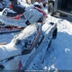 2BPSBWAA3AV000103 2010 Skidoo auction photo thumbnail 8