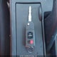 JM1BL1UF2D1836932 2013 Mazda Mazda3 auction photo thumbnail 11