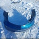 JM1BL1UF2D1836932 2013 Mazda Mazda3 auction photo thumbnail 12