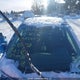 JM1BL1UF2D1836932 2013 Mazda Mazda3 auction photo thumbnail 18