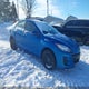 JM1BL1UF2D1836932 2013 Mazda Mazda3 auction photo thumbnail 1
