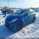 JM1BL1UF2D1836932 2013 Mazda Mazda3 auction photo thumbnail 2