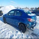 JM1BL1UF2D1836932 2013 Mazda Mazda3 auction photo thumbnail 3