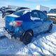 JM1BL1UF2D1836932 2013 Mazda Mazda3 auction photo thumbnail 4