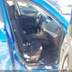 JM1BL1UF2D1836932 2013 Mazda Mazda3 auction photo thumbnail 5