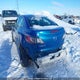 JM1BL1UF2D1836932 2013 Mazda Mazda3 auction photo thumbnail 6