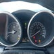 JM1BL1UF2D1836932 2013 Mazda Mazda3 auction photo thumbnail 7
