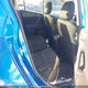 JM1BL1UF2D1836932 2013 Mazda Mazda3 auction photo thumbnail 8
