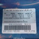 JM1BL1UF2D1836932 2013 Mazda Mazda3 auction photo thumbnail 9