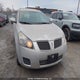 5Y2SL67849Z435370 2009 Pontiac Vibe auction photo thumbnail 12