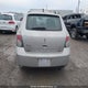 5Y2SL67849Z435370 2009 Pontiac Vibe auction photo thumbnail 16