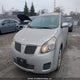 5Y2SL67849Z435370 2009 Pontiac Vibe auction photo thumbnail 6