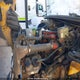 4UZABRDU7FCFX6514 2015 Freightliner Chassis B2B auction photo thumbnail 10