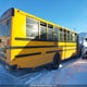 4UZABRDU7FCFX6514 2015 Freightliner Chassis B2B auction photo thumbnail 12