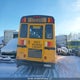 4UZABRDU7FCFX6514 2015 Freightliner Chassis B2B auction photo thumbnail 14