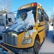 4UZABRDU7FCFX6514 2015 Freightliner Chassis B2B auction photo thumbnail 2