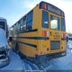 4UZABRDU7FCFX6514 2015 Freightliner Chassis B2B auction photo thumbnail 3