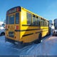 4UZABRDU7FCFX6514 2015 Freightliner Chassis B2B auction photo thumbnail 4
