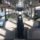 4UZABRDU7FCFX6514 2015 Freightliner Chassis B2B auction photo thumbnail 5