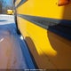 4UZABRDU7FCFX6514 2015 Freightliner Chassis B2B auction photo thumbnail 6