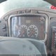 4UZABRDU7FCFX6514 2015 Freightliner Chassis B2B auction photo thumbnail 7