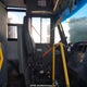 4UZABRDU7FCFX6514 2015 Freightliner Chassis B2B auction photo thumbnail 8