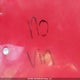 4UZABRDU7FCFX6514 2015 Freightliner Chassis B2B auction photo thumbnail 9