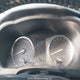 5TDDCRFH5FS008708 2015 Toyota Highlander Hybrid Limited auction photo thumbnail 16