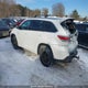 5TDDCRFH5FS008708 2015 Toyota Highlander Hybrid Limited auction photo thumbnail 3