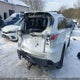 5TDDCRFH5FS008708 2015 Toyota Highlander Hybrid Limited auction photo thumbnail 4