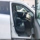 5TDDCRFH5FS008708 2015 Toyota Highlander Hybrid Limited auction photo thumbnail 5