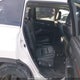 5TDDCRFH5FS008708 2015 Toyota Highlander Hybrid Limited auction photo thumbnail 8