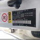 5TDDCRFH5FS008708 2015 Toyota Highlander Hybrid Limited auction photo thumbnail 9