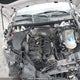 WA1BNAFY7J2007346 2018 Audi Q5 auction photo thumbnail 10
