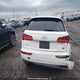 WA1BNAFY7J2007346 2018 Audi Q5 auction photo thumbnail 17