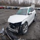 WA1BNAFY7J2007346 2018 Audi Q5 auction photo thumbnail 2