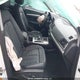 WA1BNAFY7J2007346 2018 Audi Q5 auction photo thumbnail 5