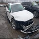 WA1BNAFY7J2007346 2018 Audi Q5 auction photo thumbnail 6