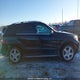 4JGDA2EB1EA365949 2014 Mercedes-Benz Ml 350 Bluetec 4Matic auction photo thumbnail 13