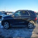4JGDA2EB1EA365949 2014 Mercedes-Benz Ml 350 Bluetec 4Matic auction photo thumbnail 14
