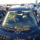 4JGDA2EB1EA365949 2014 Mercedes-Benz Ml 350 Bluetec 4Matic auction photo thumbnail 16