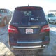4JGDA2EB1EA365949 2014 Mercedes-Benz Ml 350 Bluetec 4Matic auction photo thumbnail 19